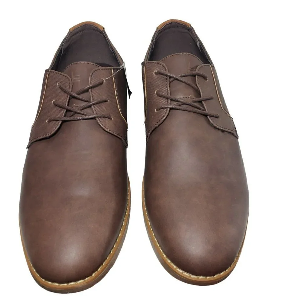 London Fog brand london